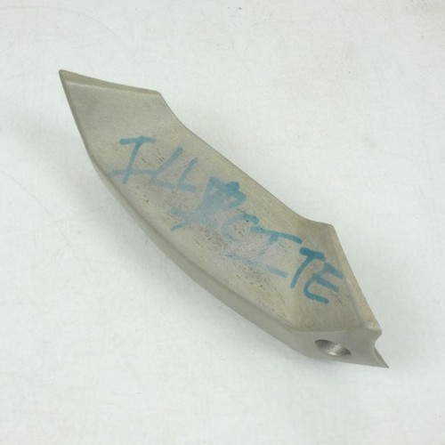 Partie couvre guidon pour - ar,
