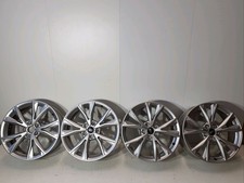 JANTE ALUMINIUM AUDI Q3 - 2