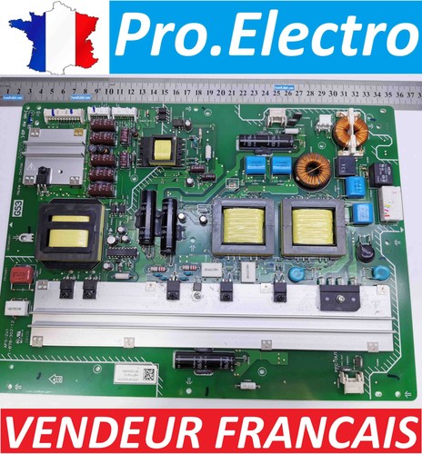 Psu alimentation sony - alimentation,
