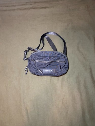 Timbuk2 rascal belt bag - timbuk2,