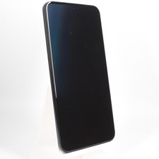 Motorola Edge 30 Neo 5G noir