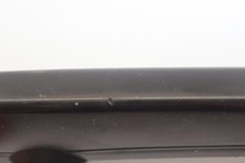 Cache chaine YAMAHA 750 FZ