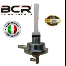 ROBINET ESSENCE MALAGUTI 50