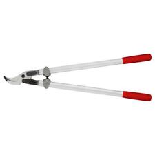 Coupe-branches à transmission FELCO 220 élagueur Bypass à deux mains 80cm cou