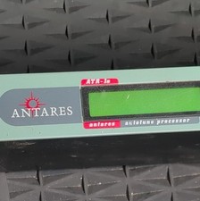 Antares ATR-1a Autotune Vocal