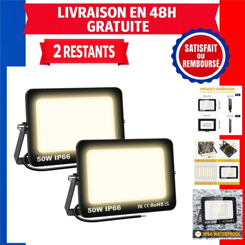 Skyworld pcs projecteur led - skyworld,