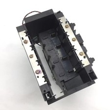 C7779 Ink Cartridge Holder