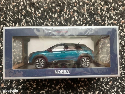 Miniature norev - miniature,