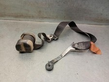 78FBT61294GA ceinture avant