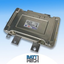 2017-2022 Kia Niro Hyundai Ioniq BMS Module 37513-G5100