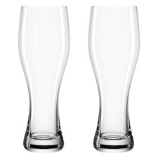 Verres À Bière De Blé