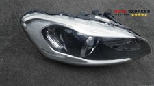 Volvo XC60 Facelift Bi-Xenon Headlight Cornering Light 89908954 Right Excellent!