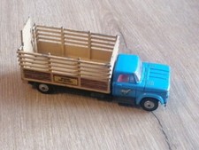 Corgi Toys Camion Dodge Kew