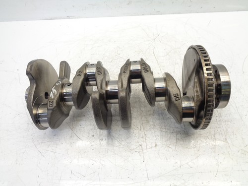 Vilebrequin pour polo 6r - pour,