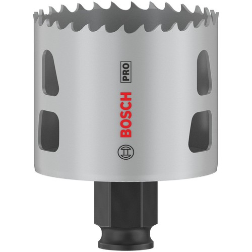 Scie cloche bosch pro - bosch,