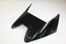 Sabot KAWASAKI ZZR 1400 2012