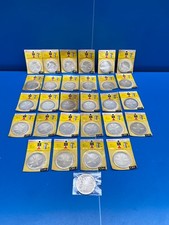 1 FILTRE CAFETIERE SEB NEUF