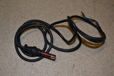 Cellule bruleur fuel a2.07/1