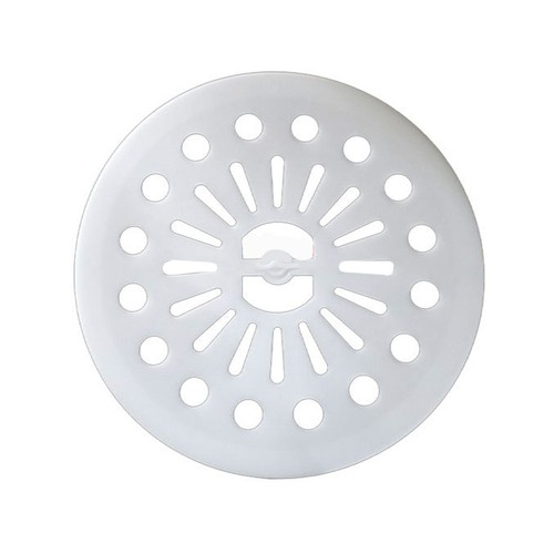 Pressoir linge pour - pressoir,