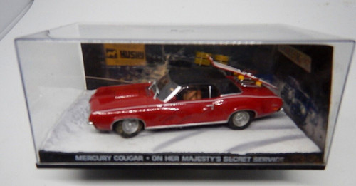 James bond movies cars - james,