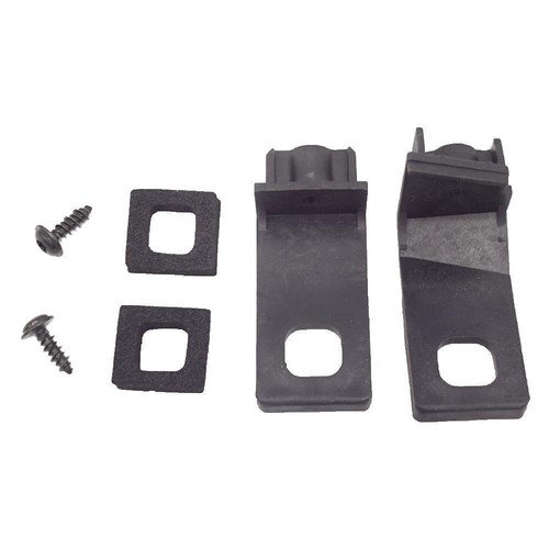 Set headlight reflector - set,