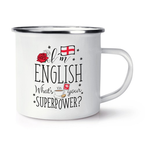 Anglais what s your - anglais,