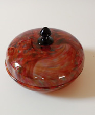 Saint louis,Bonbonnière  en