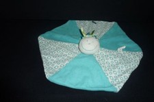 DOUDOU  PLAT DIFRAX   1760309   31