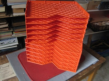 ++"544..7"  CLASSEUR TRIEUR À