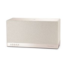 Enceinte résidentielle