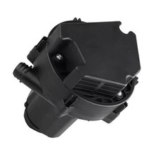 Pompe d'injection d'air