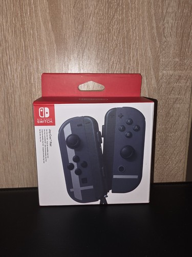 Super smash bros edition - super,