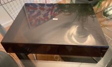 linn LP12 sondek capot