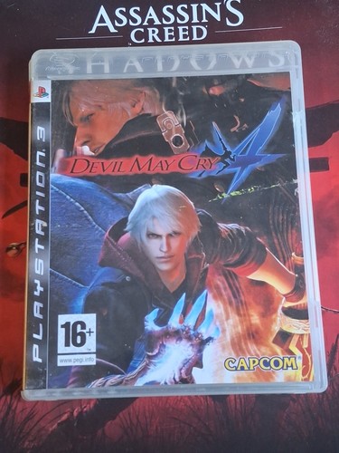 Jeu vidéo sony - jeu, playstation