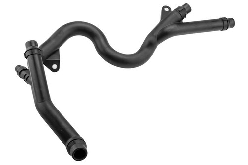 Pour bmw série x5 - 5, x6