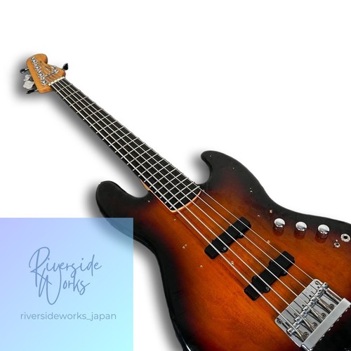 Rare instrument basse - rare,