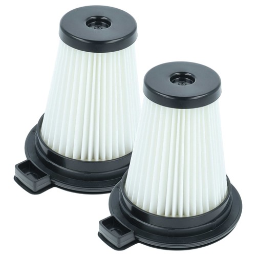 Filtres plissé pour grundig - filtres,