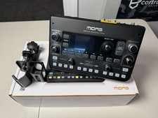 Midas DP48 Dual 48-Channel