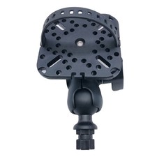 Fish Finder Mount Ball-Mount