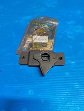 Fermeture de capot pour: Peugeot: 403 tous types, 204 tous types