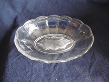 COUPE VAL ST LAMBERT