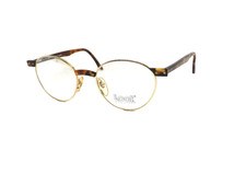 Monture pour Lunettes de Vue