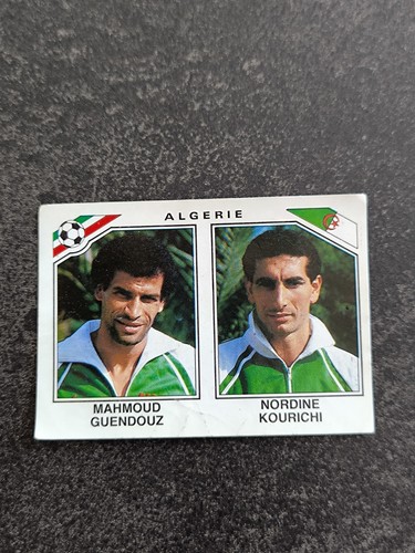 Sticker mexico guendouz - -, /