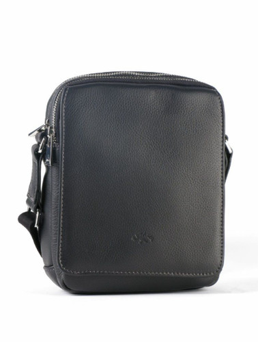 Neuf katana sac - katana,