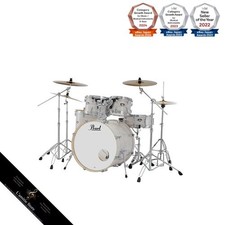 Pearl EXPORT Ready Set Go