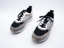 Gabor Femmes Baskets Chaussures de Loisirs Lacets Gr.41 Eu Art. 34328-100