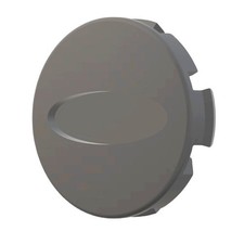 Ford - Mondeo - Cache moyeu -