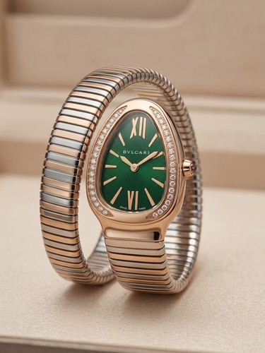 montre