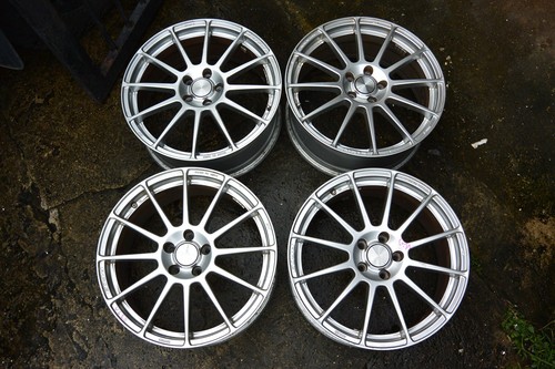 Jantes jdm enkei - jantes,