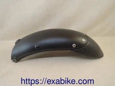 garde-boue avant pour BMW